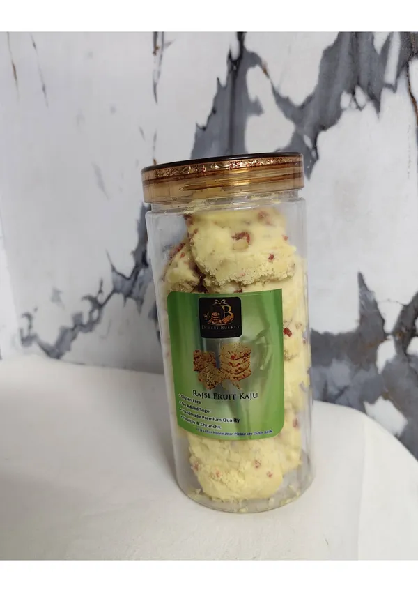 Rajsi_Fruit_Kaju_Cookies