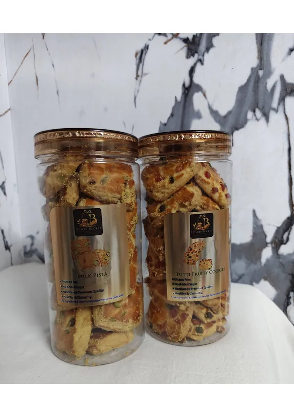 Rajsi_Milk_Pista_And_Tutty_Fruity_Cookies_Combo