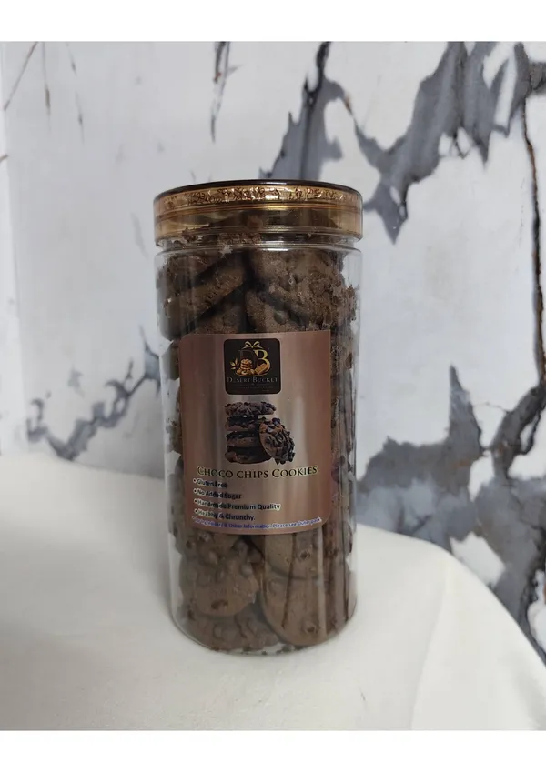 Chocolate_Choco_Chips_Cookies_Pack_Of_2
