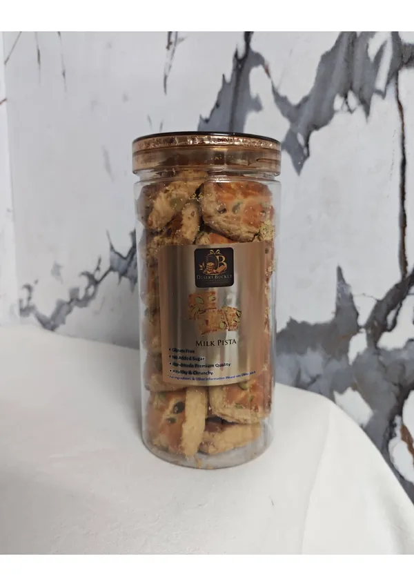 Rajsi_Milk_Pista_Cookies