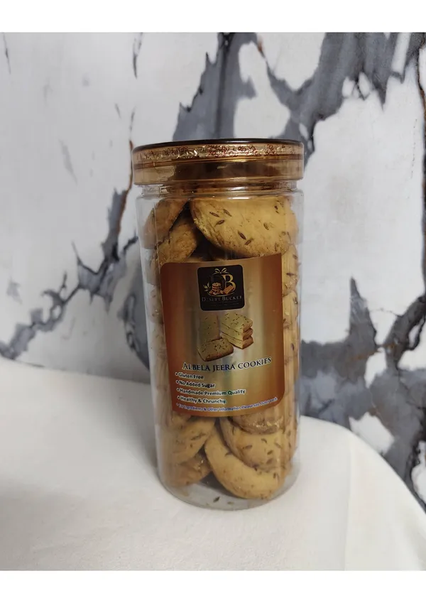 Albela_Jeera_Cookies_Pack_Of_2