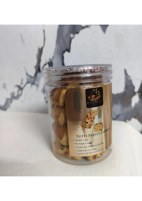 Tutty_Fruity_Cookies_Pack_Of_2