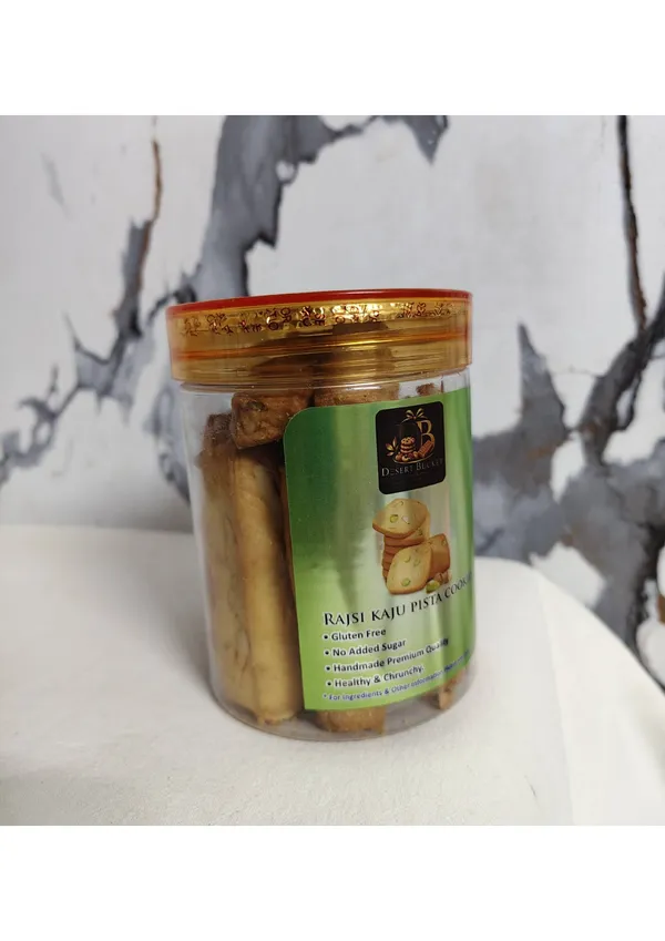 Rajsi_Kaju_Pista_Cookie_Sticks_Pack_Of_2