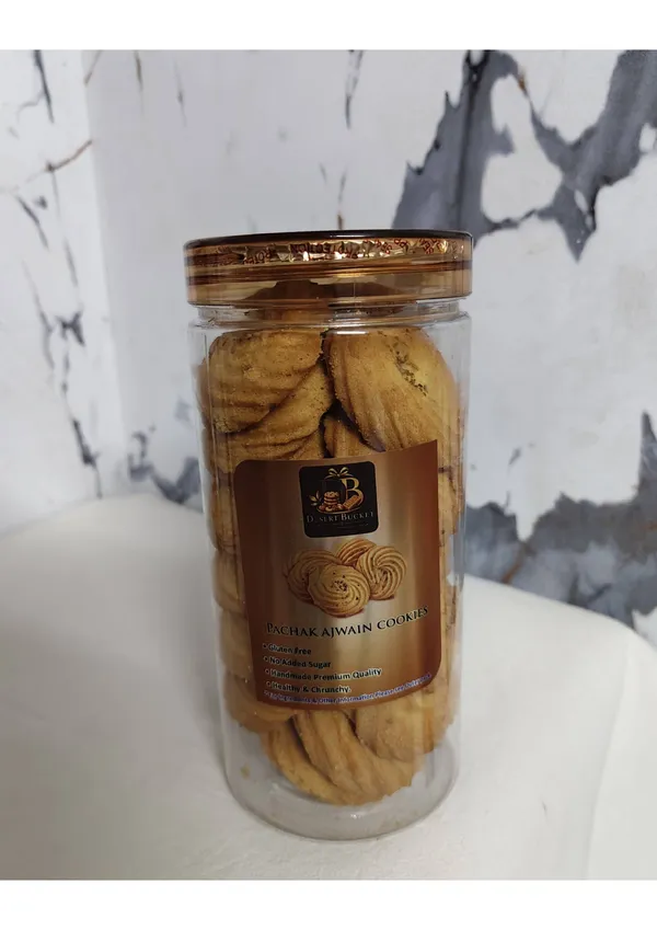 Pachak_Ajwain_Cookies_Pack_Of_2