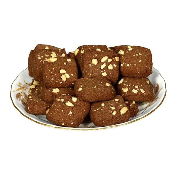 Choco_Peanut_Cookies
