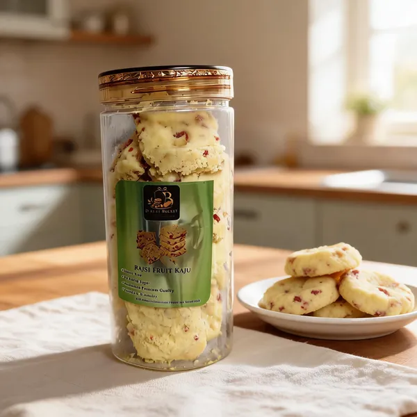 Rajsi_Fruit_Kaju_Cookies