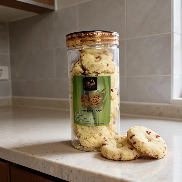 Rajsi_Fruit_Kaju_Cookies