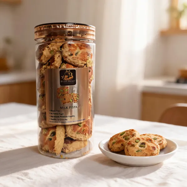 Rajsi_Milk_Pista_Cookies