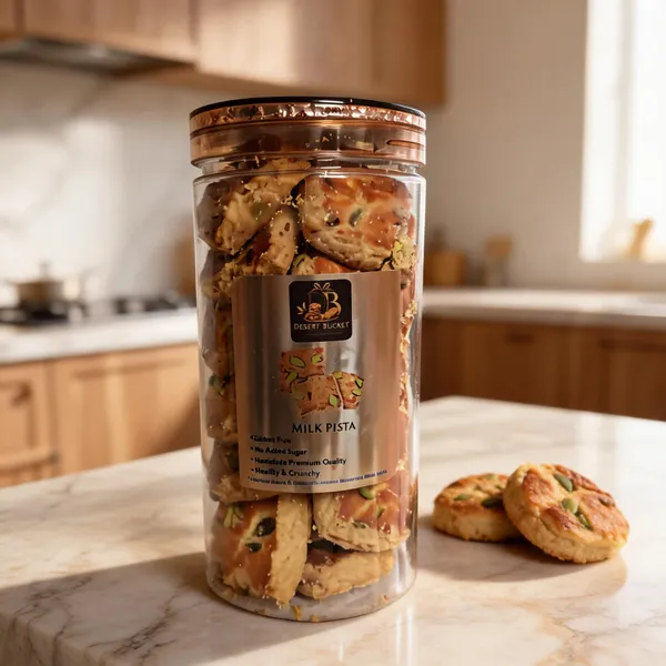 Rajsi_Milk_Pista_Cookies