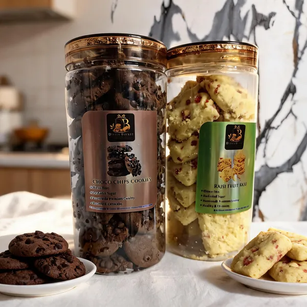 Chocolate_Choco_Chips_And_Rajsi_Fruit_Kaju_Cookies_Combo