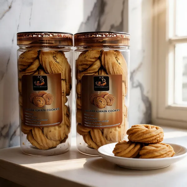 Pachak_Ajwain_Cookies_Pack_Of_2