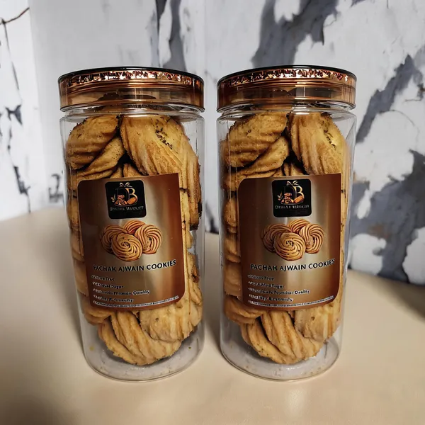 Pachak_Ajwain_Cookies_Pack_Of_2