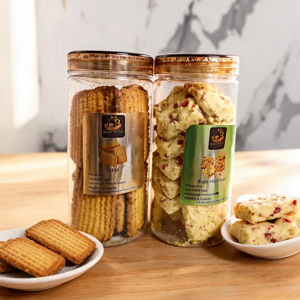 Handmade_Atta_And_Rajsi_Fruit_Kaju_Cookies_Combo