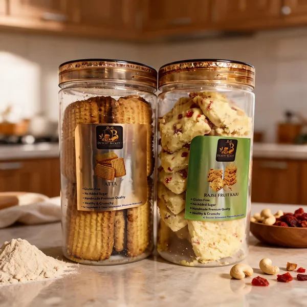 Handmade_Atta_And_Rajsi_Fruit_Kaju_Cookies_Combo