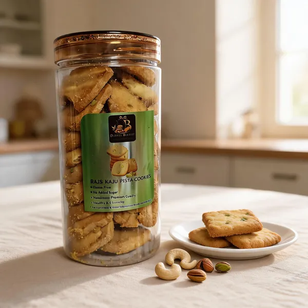 Rajsi_Kaju_Pista_Cookies