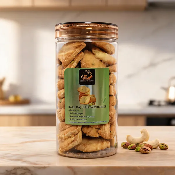 Rajsi_Kaju_Pista_Cookies