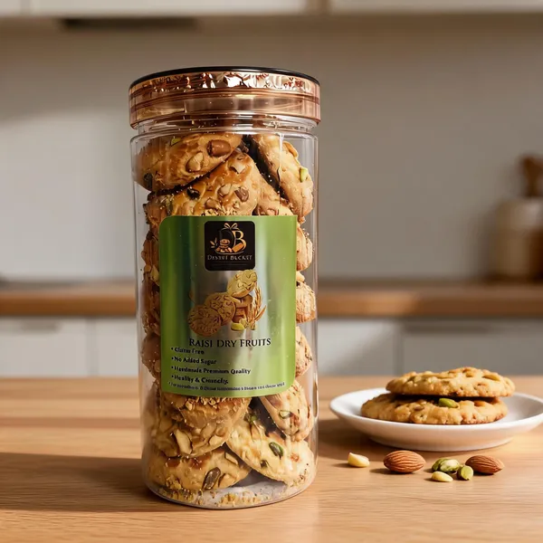 Rajsi_Dry_Fruits_Cookies