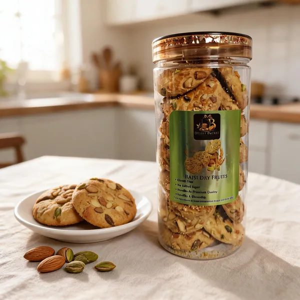 Rajsi_Dry_Fruits_Cookies