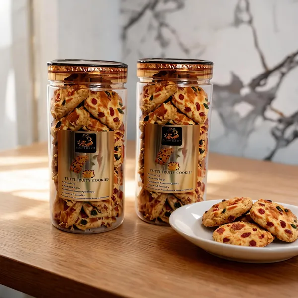Tutty_Fruity_Cookies_Pack_Of_2