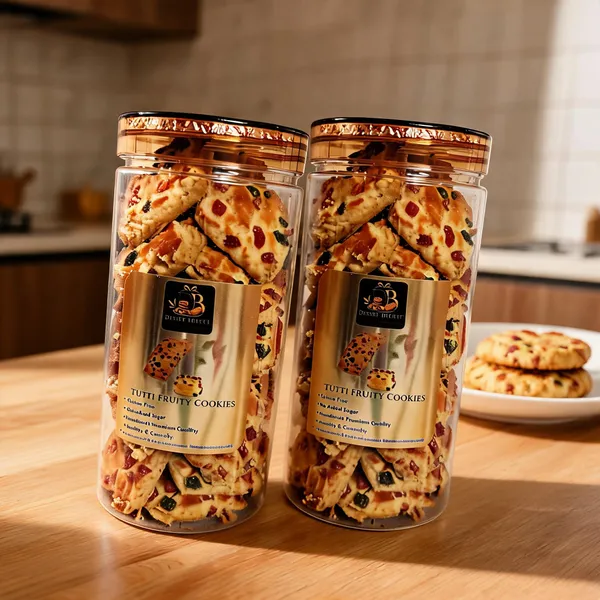 Tutty_Fruity_Cookies_Pack_Of_2