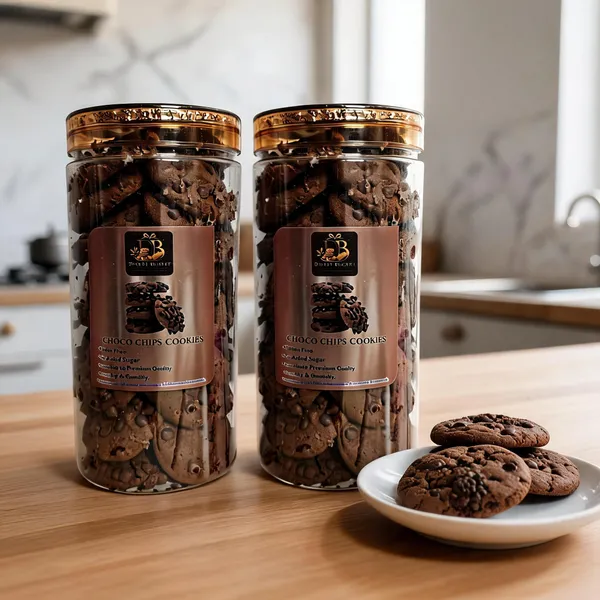 Chocolate_Choco_Chips_Cookies_Pack_Of_2