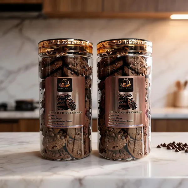 Chocolate_Choco_Chips_Cookies_Pack_Of_2