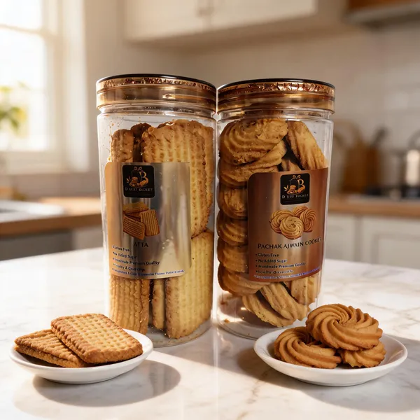 Handmade_Atta_And_Pachak_Ajwain_Cookies_Combo