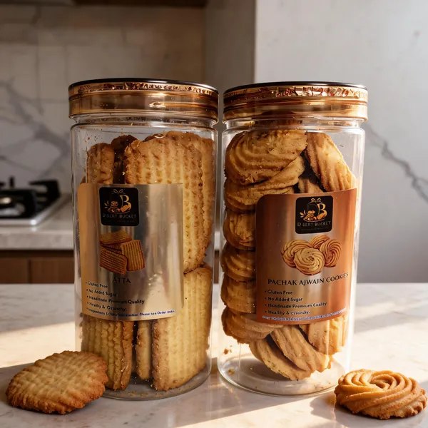 Handmade_Atta_And_Pachak_Ajwain_Cookies_Combo