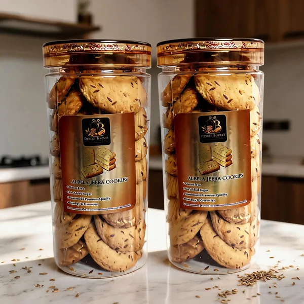 Albela_Jeera_Cookies_Pack_Of_2
