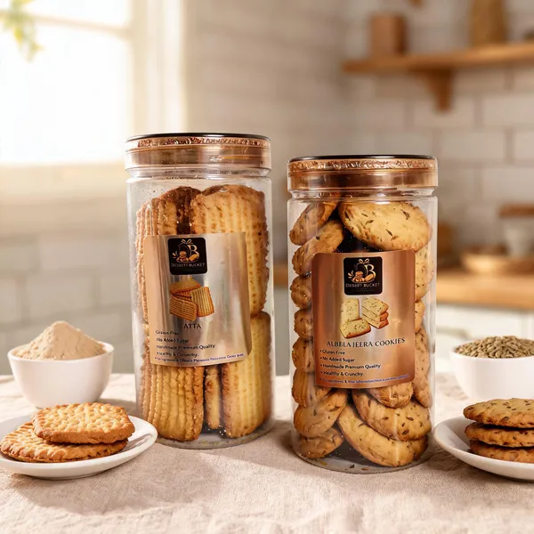 Handmade_Atta_And_Albela_Jeera_Cookies_Combo