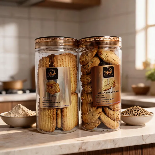Handmade_Atta_And_Albela_Jeera_Cookies_Combo