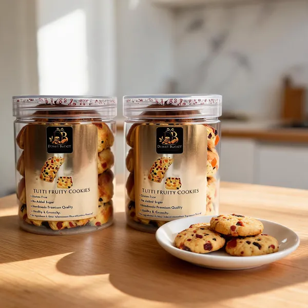Tutty_Fruity_Cookies_Pack_Of_2
