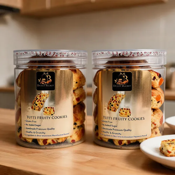 Tutty_Fruity_Cookies_Pack_Of_2