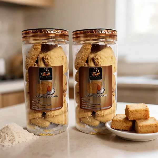 Handmade_Coconut_Cookies_Pack_Of_2
