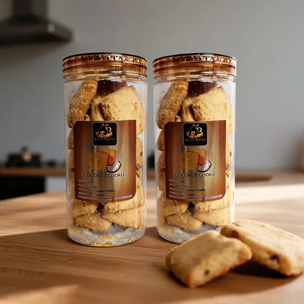 Handmade_Coconut_Cookies_Pack_Of_2