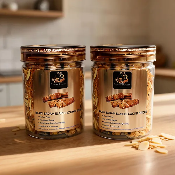Rajsi_Badam_Elaichi_Cookie_Sticks_Pack_Of_2