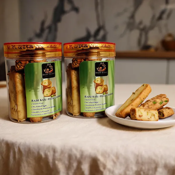 Rajsi_Kaju_Pista_Cookie_Sticks_Pack_Of_2