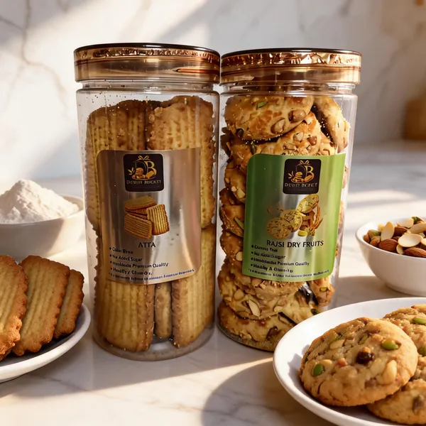 Handmade_Atta_And_Rajsi_Dry_Fruits_Cookies_Combo