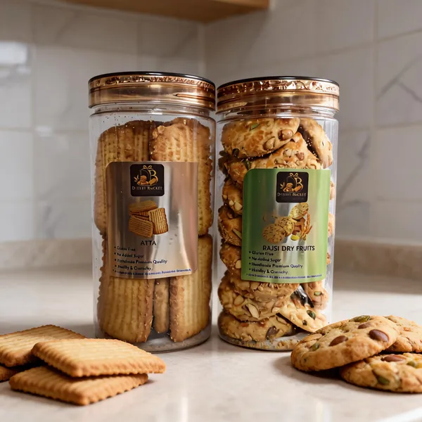 Handmade_Atta_And_Rajsi_Dry_Fruits_Cookies_Combo