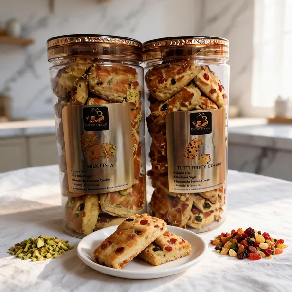 Rajsi_Milk_Pista_And_Tutty_Fruity_Cookies_Combo