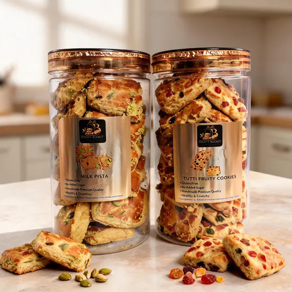Rajsi_Milk_Pista_And_Tutty_Fruity_Cookies_Combo