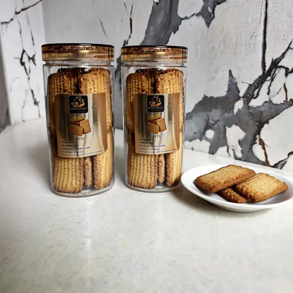 Handmade_Atta_Cookies_Pack_Of_2