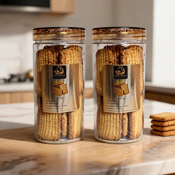 Handmade_Atta_Cookies_Pack_Of_2