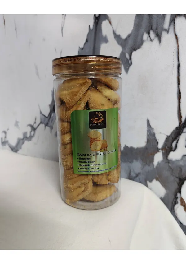 Rajsi_Kaju_Pista_Cookies