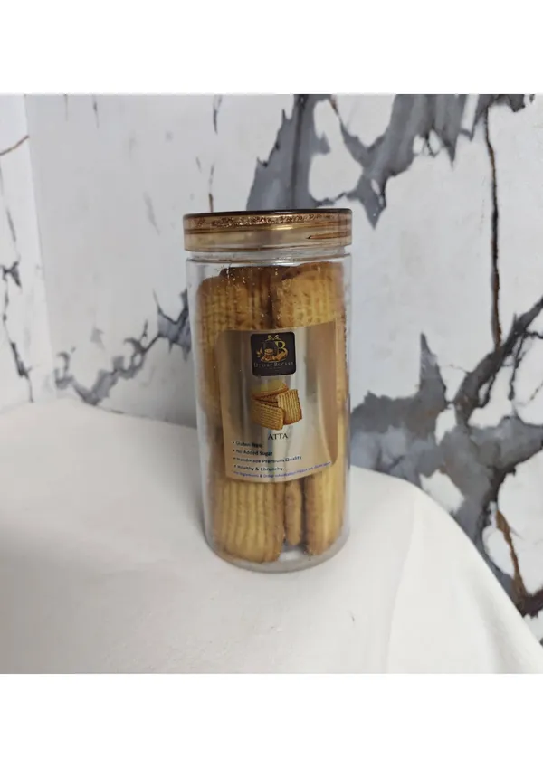 Handmade_Atta_Cookies_Pack_Of_2