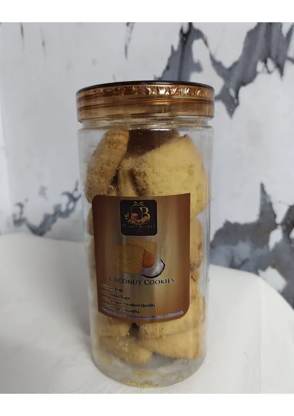 Handmade_Coconut_Cookies_Pack_Of_2