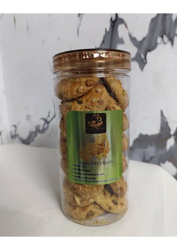 Rajsi_Dry_Fruits_Cookies