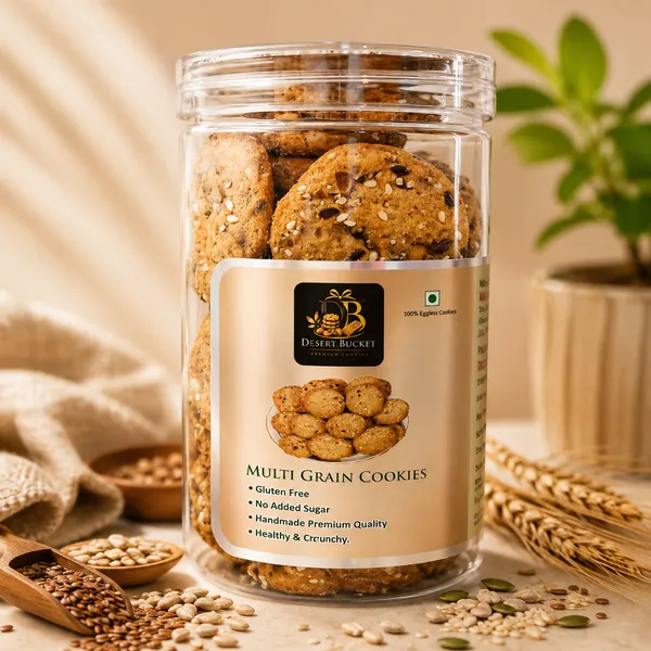 Mutligrain_Cookies