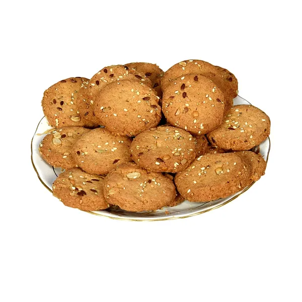 Mutligrain_Cookies