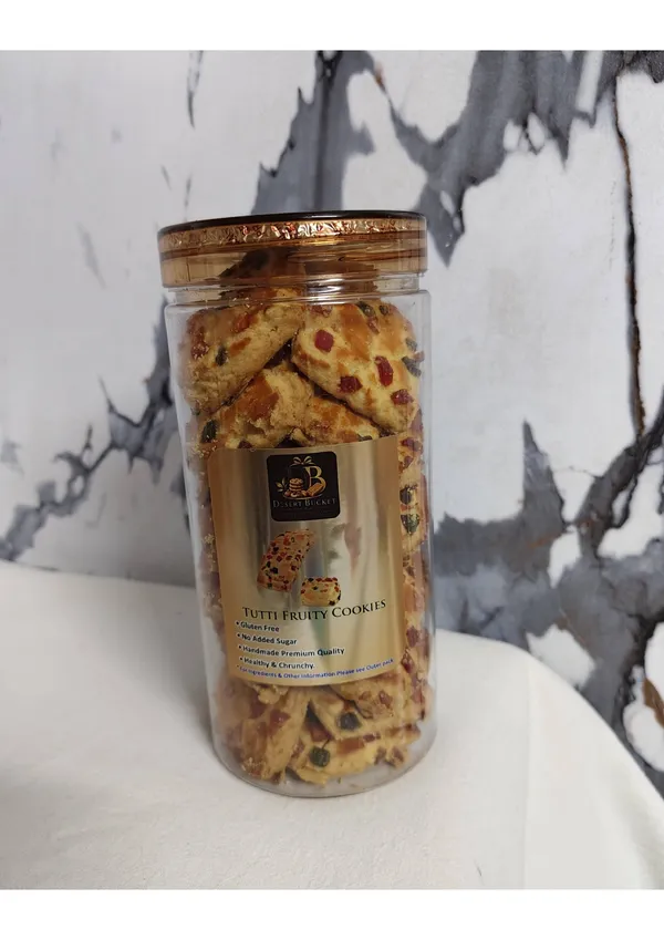Tutty_Fruity_Cookies_Pack_Of_2